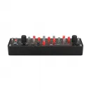 BEHRINGER PHARA-O MINI