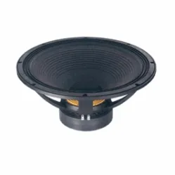 EIGHTEEN SOUND 21LW1400/8
