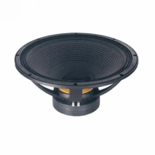 EIGHTEEN SOUND 21LW1400/8
