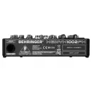 BEHRINGER 1002FX