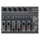 BEHRINGER 1002B