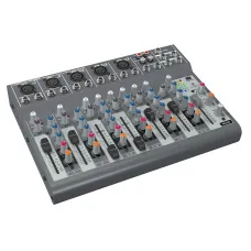 BEHRINGER 1002B