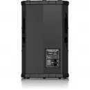 BEHRINGER B1220 PRO