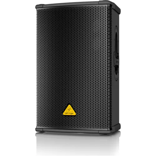 BEHRINGER B1220 PRO