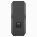 BEHRINGER VP2520