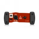 BEHRINGER GI100
