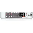 BEHRINGER K450FX