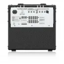 BEHRINGER K450FX
