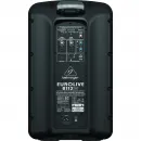 BEHRINGER B112W