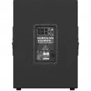 BEHRINGER VQ1800D