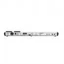 BEHRINGER FCB1010