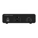 BEHRINGER UMC22