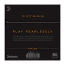 DADDARIO NYXL1046