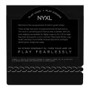 DADDARIO NYXL1046