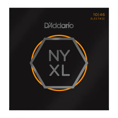 DADDARIO NYXL1046