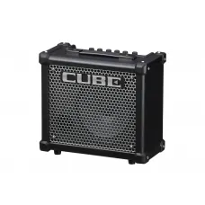 ROLAND CUBE-10GX