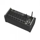 BEHRINGER XR18