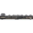 BOSS GT-100
