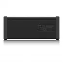 BEHRINGER SD16