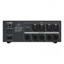 BEHRINGER MONITOR2USB