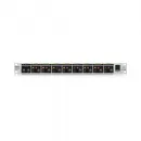 BEHRINGER HA8000 V2