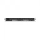 BEHRINGER HA8000 V2