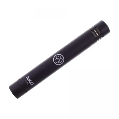 AKG P170
