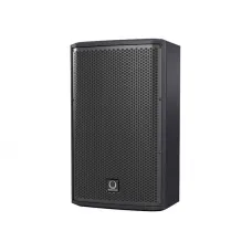 TURBOSOUND IP82
