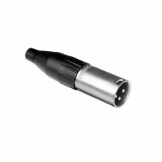 AMPHENOL AC3MM