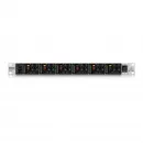 BEHRINGER HA6000