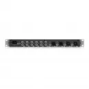 BEHRINGER HA6000