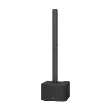 TURBOSOUND IP3000