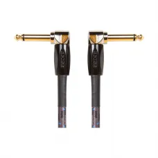 BOSS BIC-PC-3