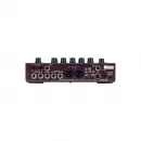 BOSS AD-10