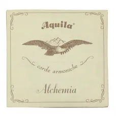 AQUILA 1C-ALCN