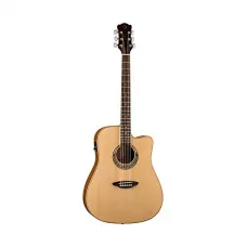 LUNA MUS DN C QA BURST