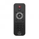 BEHRINGER C210