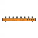 BEHRINGER CRAVE