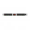 BEHRINGER MIC2200 V2