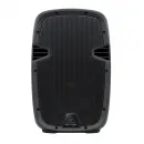 BEHRINGER PK110A