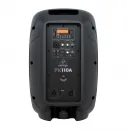BEHRINGER PK110A