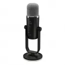 BEHRINGER BIGFOOT