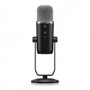 BEHRINGER BIGFOOT