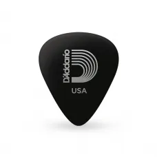 PLANET WAVES 1CBK6-25