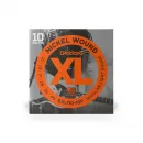DADDARIO EXL110-10P