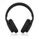 BEHRINGER BH480NC