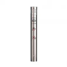 AKG C451B Anniversary