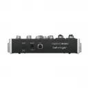 BEHRINGER XENYX 802S