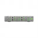 BEHRINGER AMP800 V2