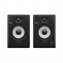 BEHRINGER TRUTH 4.5 BT